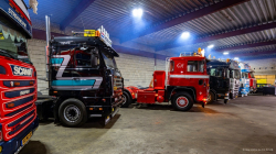 20260201-Tom-Holding-00184